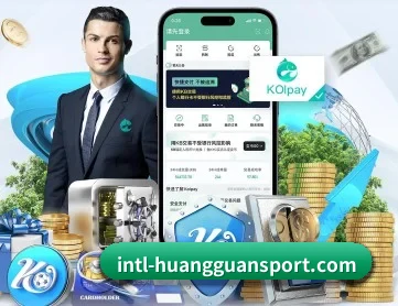 皇冠入口 APP | crownsports