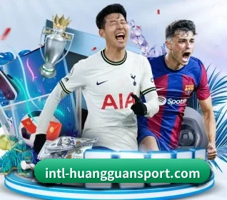 沉淀知识传递力量 - 长期内容价值积累 | crownsports